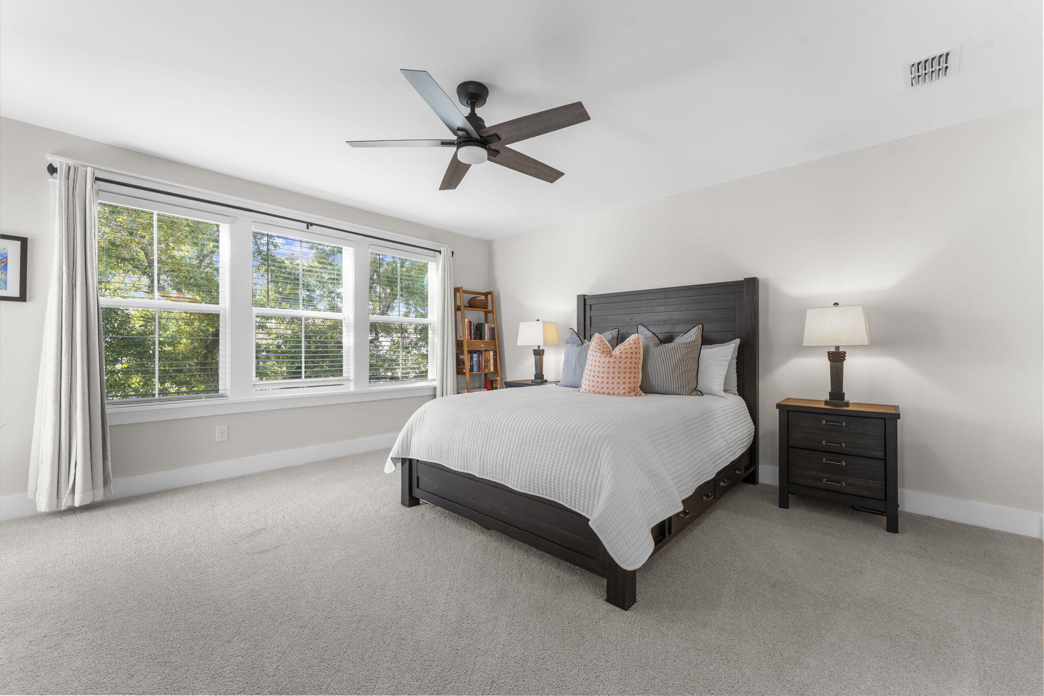 1613 Farmers Way Mount Pleasant, SC 29466 - Photo 24 of 38