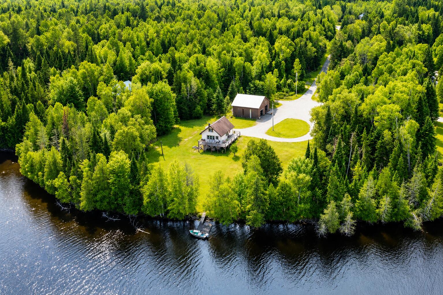 47 Birch Road Rangeley, ME 04970 - Photo 1 of 54 1EDD89C7-A811-4208-9E4D-8A80DC82661F