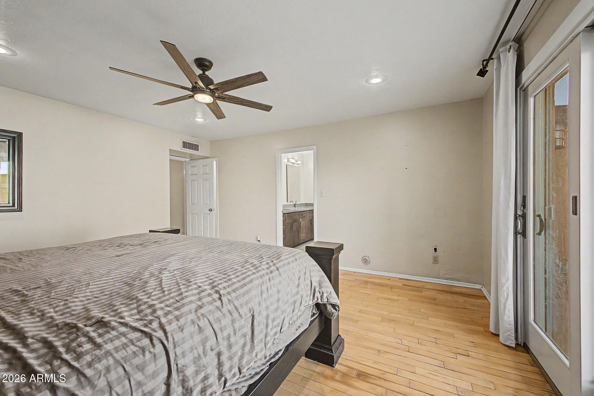 601 West Augusta Avenue Phoenix, AZ 85021 - Photo 25 of 48