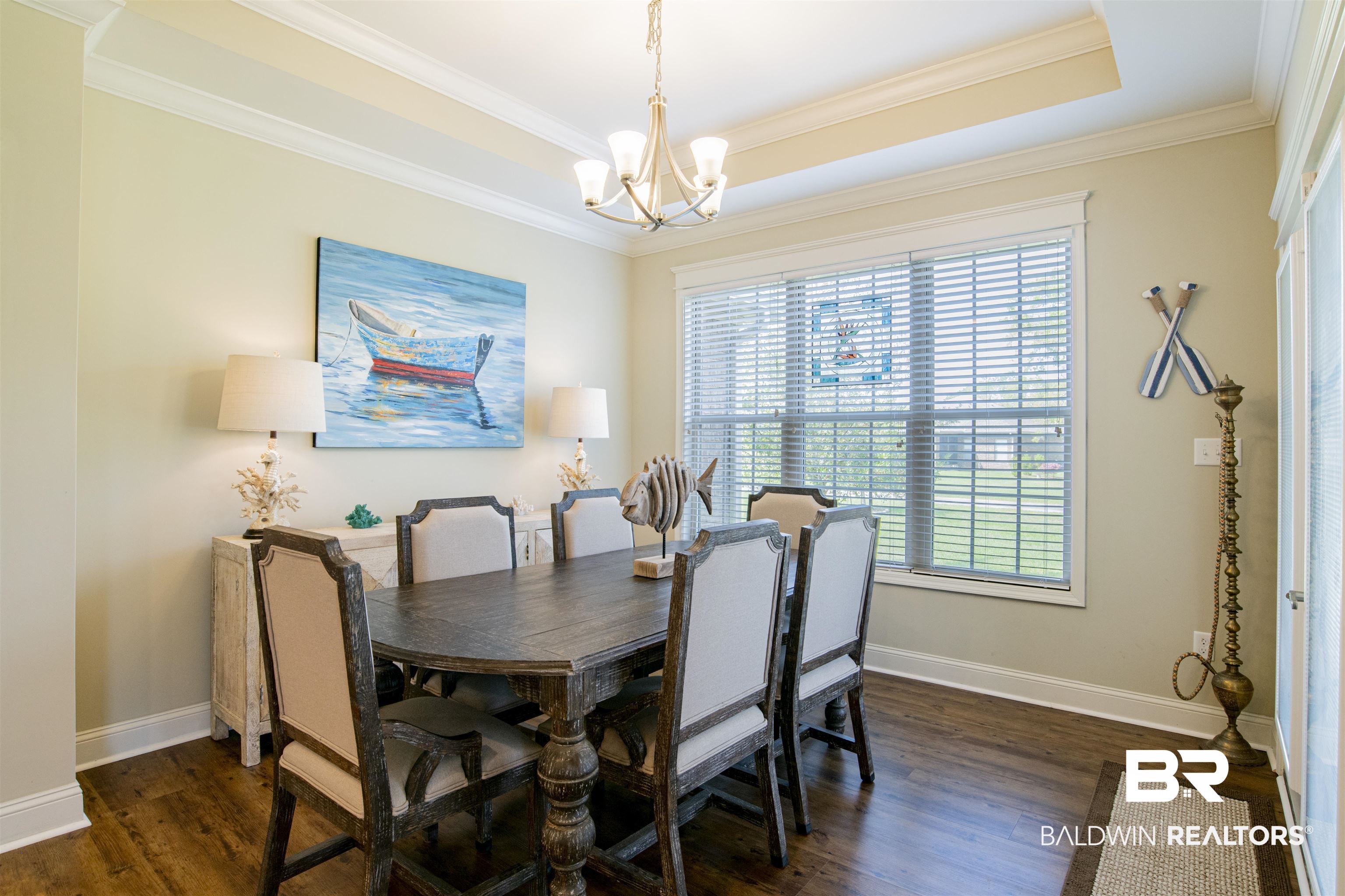 23490 Dundee Circle Foley, AL 36535 - Photo 25 of 40