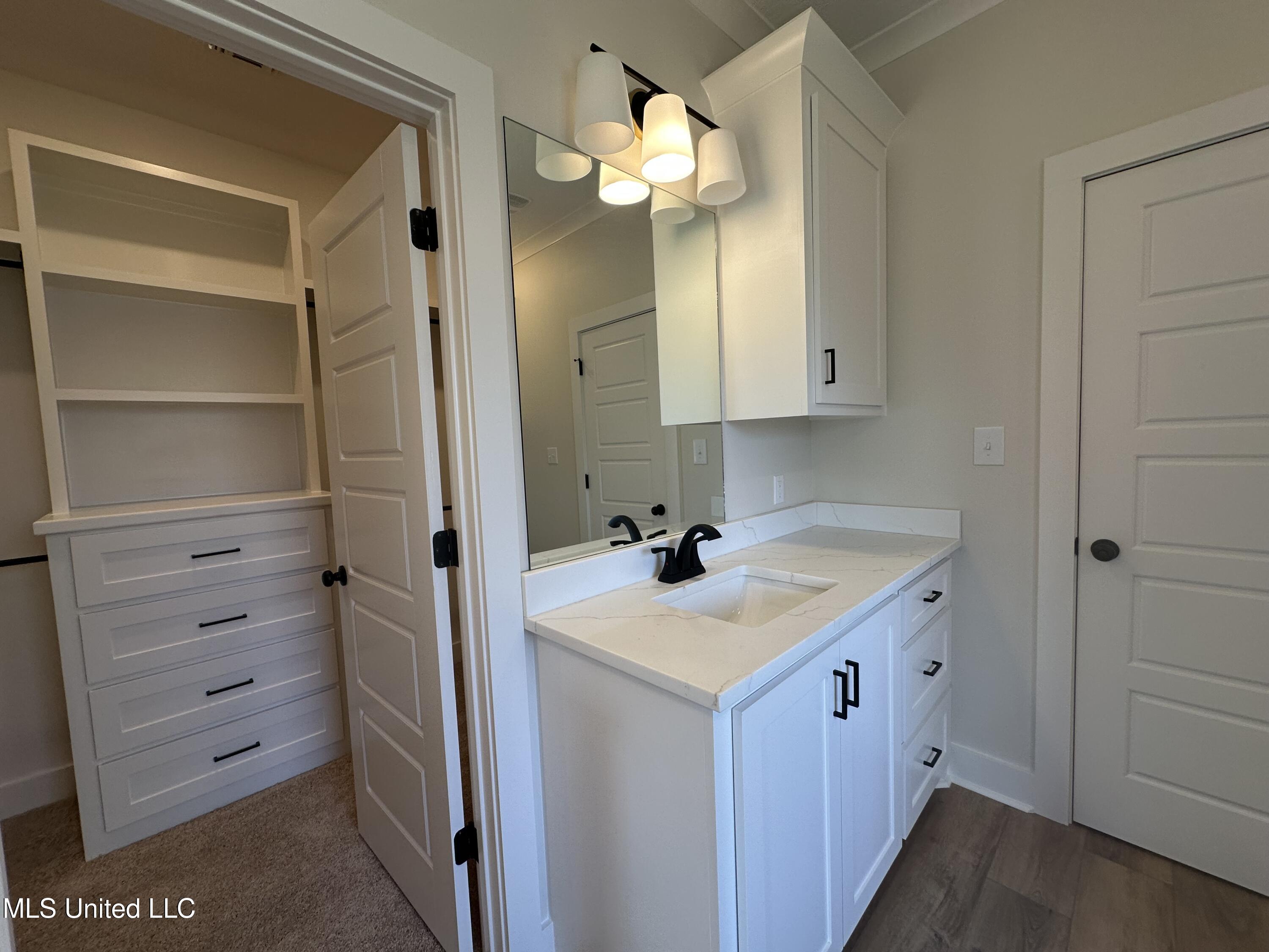 24 Pipestone Sumrall, MS 39482 - Photo 11 of 18 IMG_1612