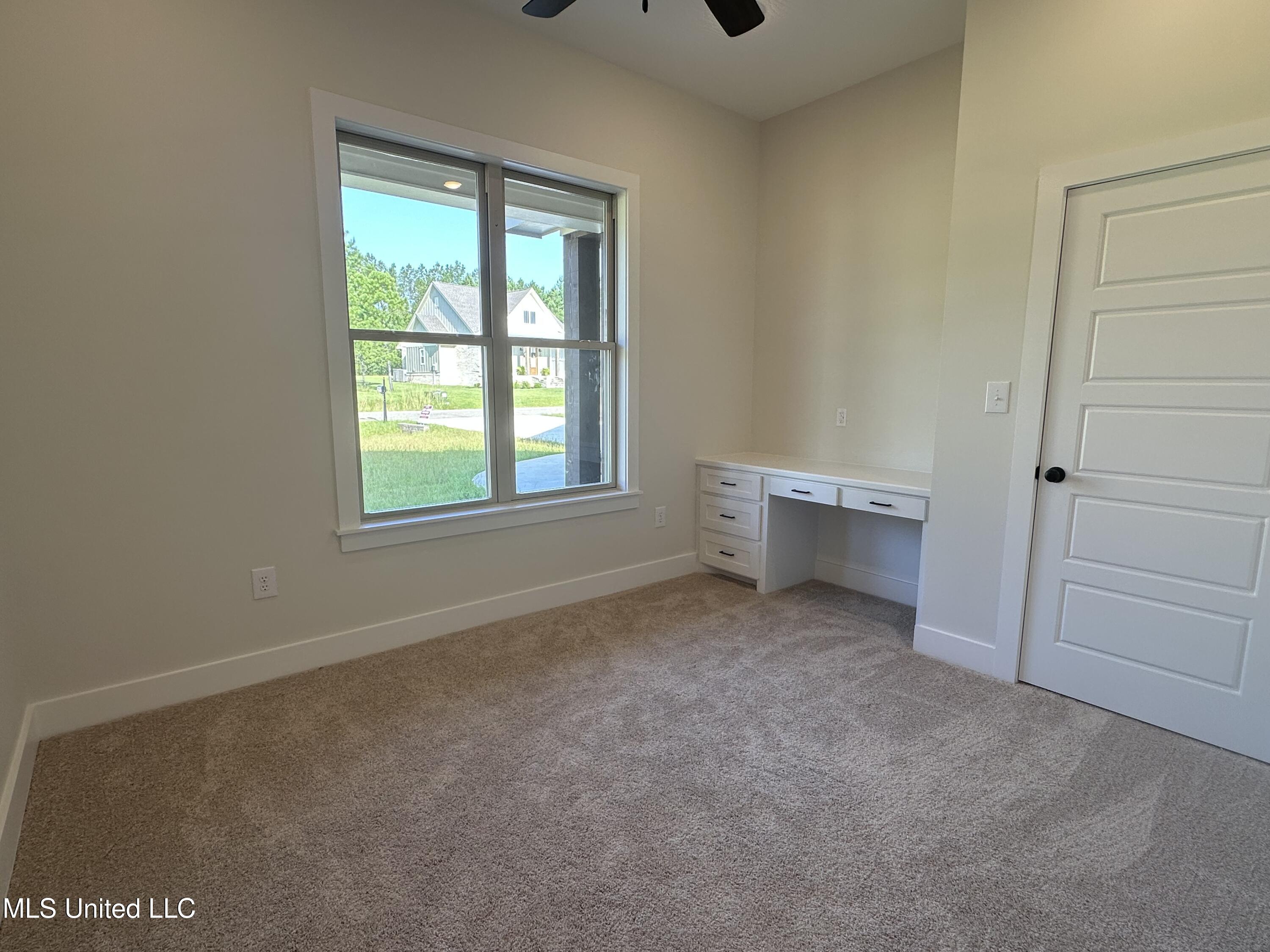 24 Pipestone Sumrall, MS 39482 - Photo 12 of 18 IMG_1598