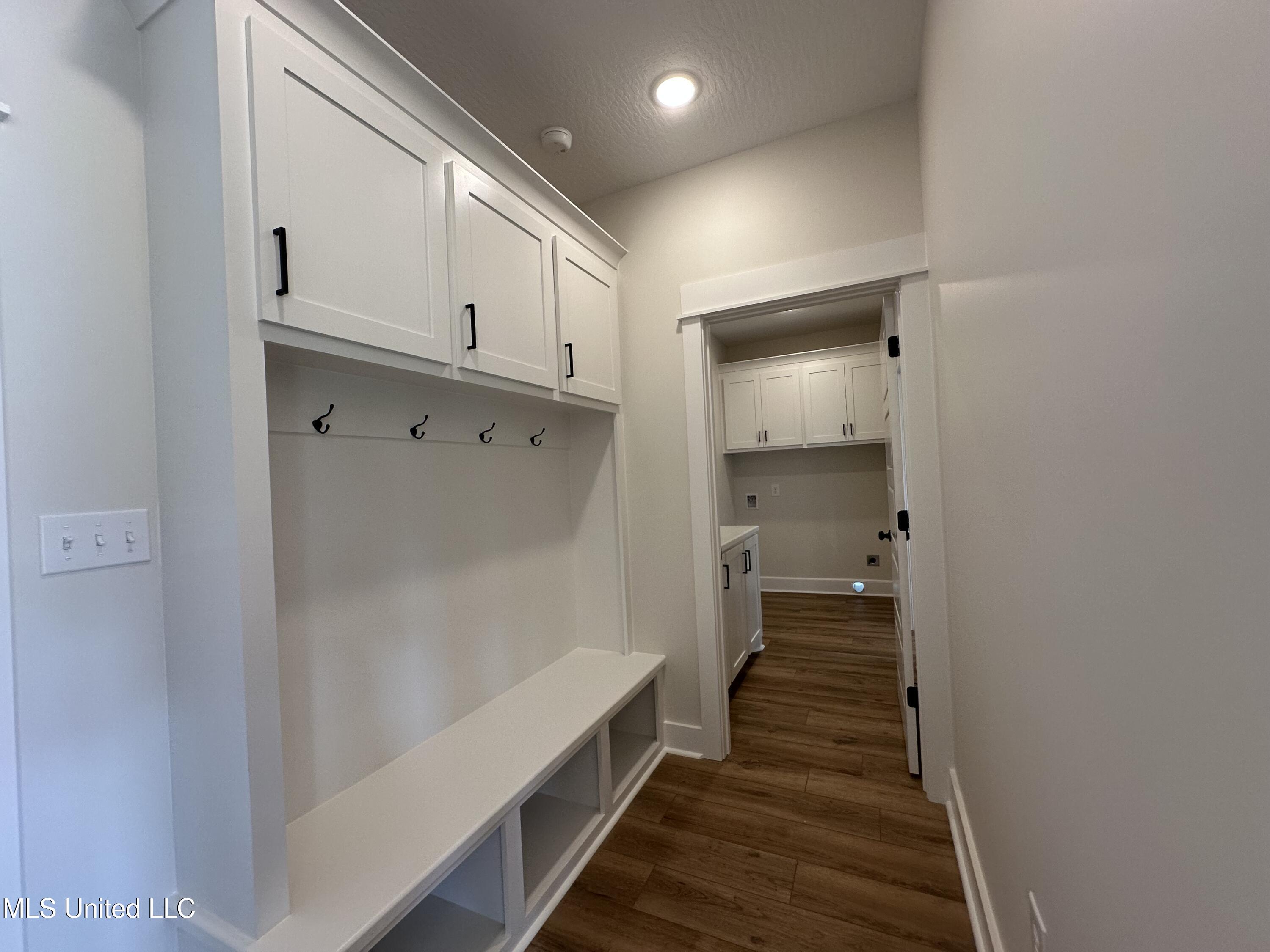 24 Pipestone Sumrall, MS 39482 - Photo 17 of 18 IMG_1606