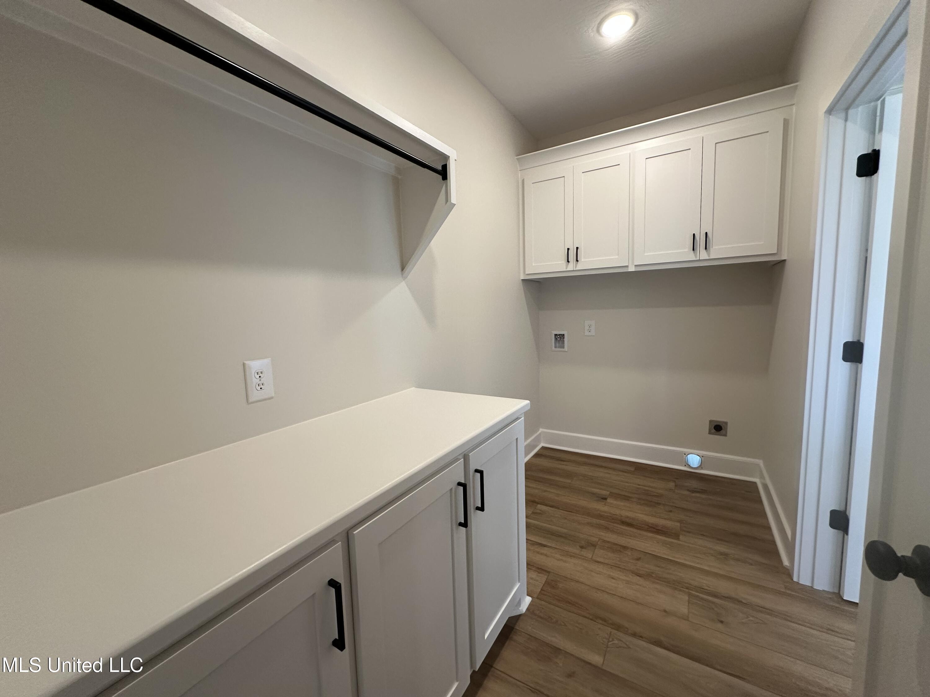 24 Pipestone Sumrall, MS 39482 - Photo 8 of 18 IMG_1608