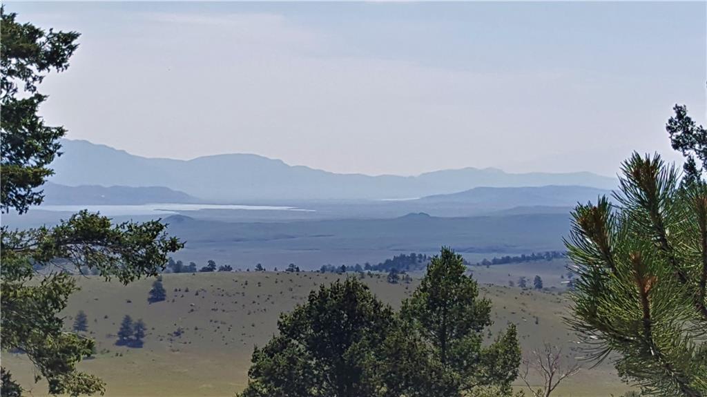 Lot 5879 Running Bear Road Hartsel, CO 80449 - Photo 3 of 34