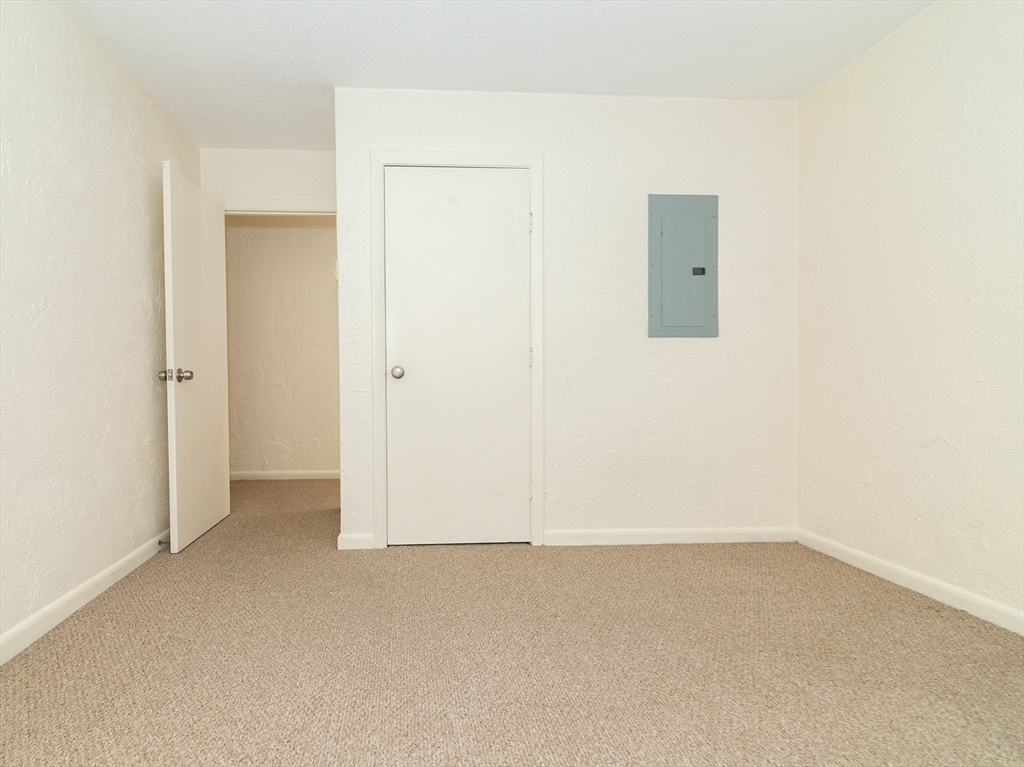 188 Swanson Road, Unit 325 Boxborough, MA 01719 - Photo 17 of 41 Gallery Image 17