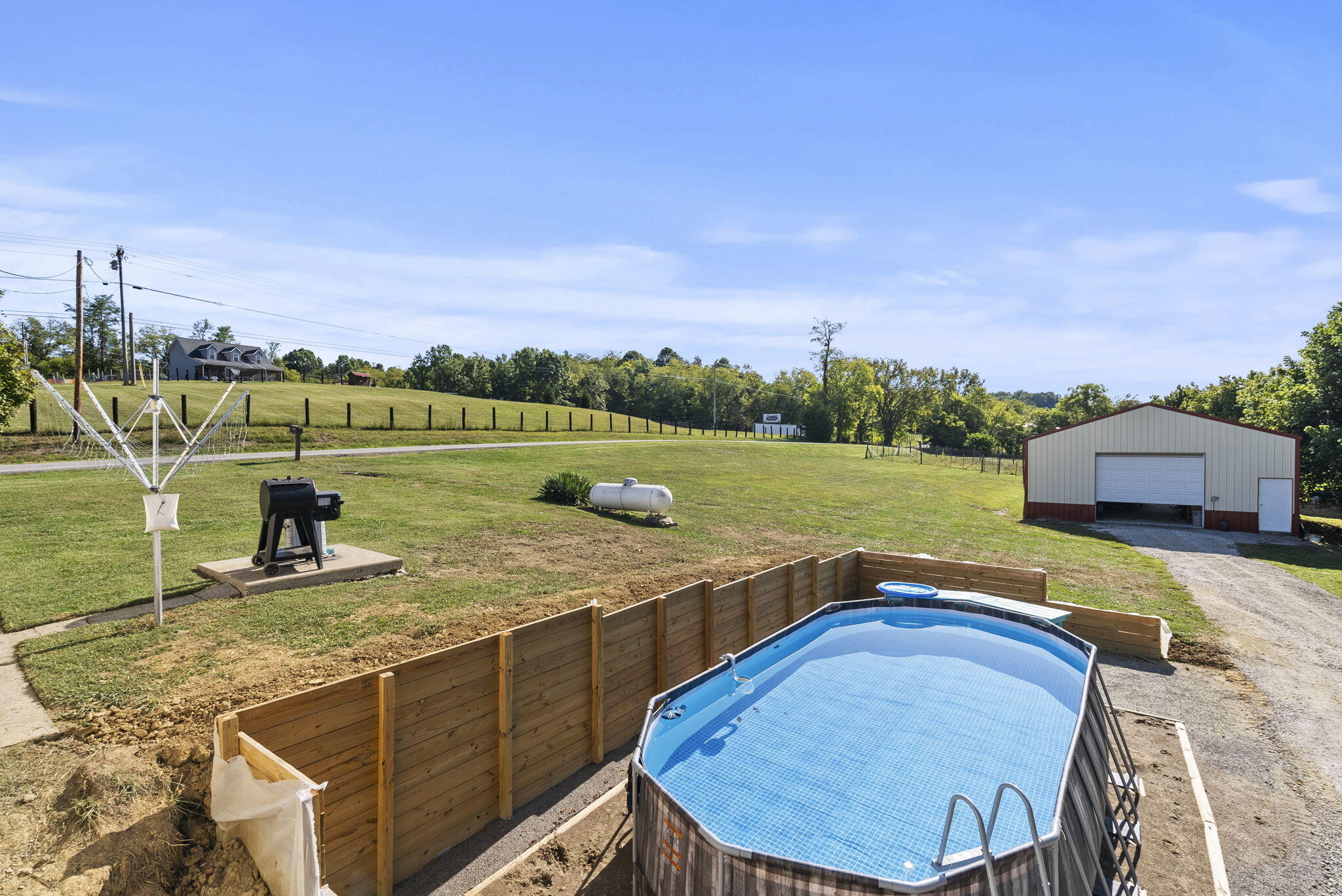 2707 Davis Road Sadieville, KY 40370 - Photo 34 of 60 16-web-or-mls-DSC03122
