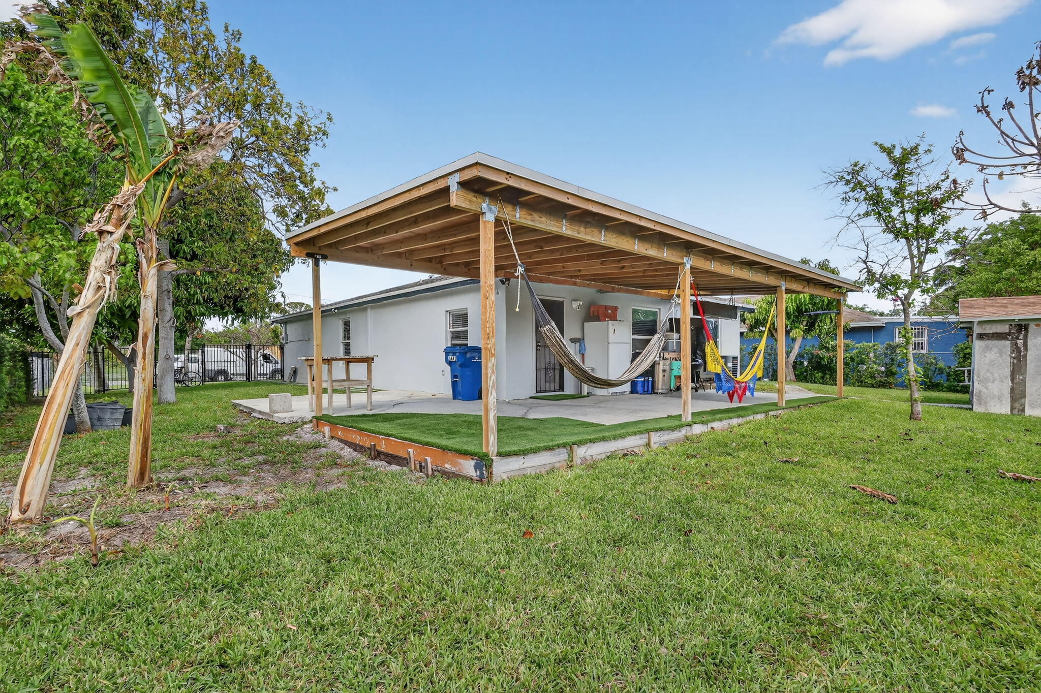 1691 West 26th Court Riviera Beach, FL 33404 - Photo 35 of 48 35-web-or-mls-F14A8754