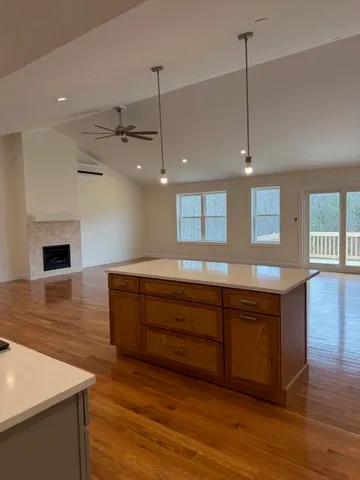 $749,000 | 32 Middle Jam Road, Gorham, ME 04038