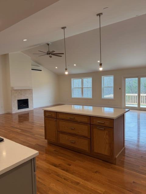 32 Middle Jam Road Gorham, ME 04038 - Photo 11 of 28 IMG_4764