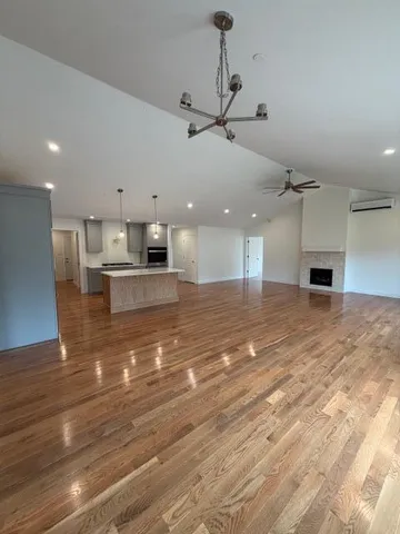 $749,000 | 32 Middle Jam Road, Gorham, ME 04038