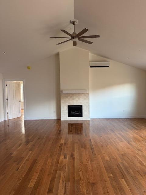 32 Middle Jam Road Gorham, ME 04038 - Photo 13 of 28 IMG_4759