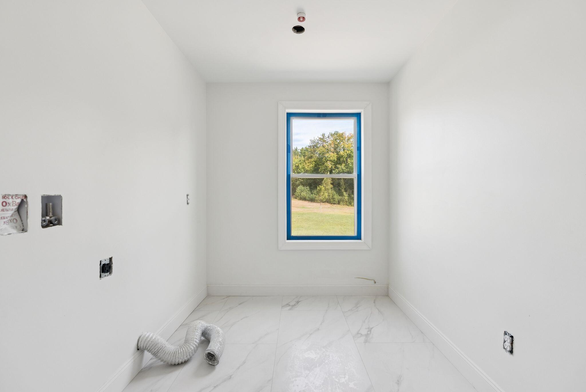 32 Middle Jam Road Gorham, ME 04038 - Photo 14 of 28 11_DSC09331