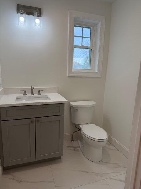 32 Middle Jam Road Gorham, ME 04038 - Photo 15 of 28 IMG_4778