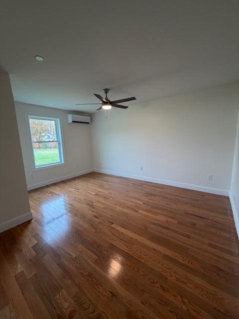 32 Middle Jam Road Gorham, ME 04038 - Photo 16 of 28 IMG_4679