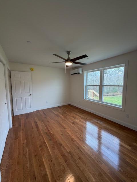 32 Middle Jam Road Gorham, ME 04038 - Photo 17 of 28 IMG_4676