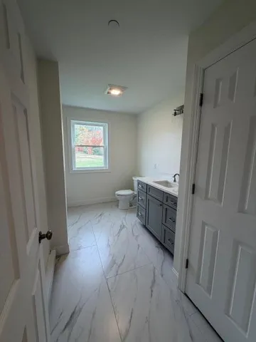 $749,000 | 32 Middle Jam Road, Gorham, ME 04038