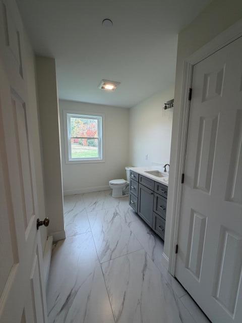 32 Middle Jam Road Gorham, ME 04038 - Photo 18 of 28 IMG_4677