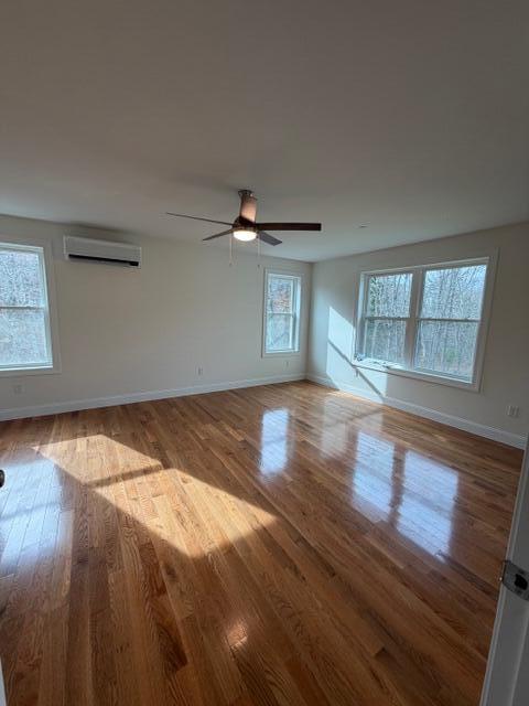 32 Middle Jam Road Gorham, ME 04038 - Photo 19 of 28 IMG_4770