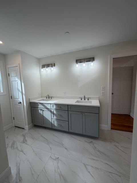 32 Middle Jam Road Gorham, ME 04038 - Photo 20 of 28 IMG_4772