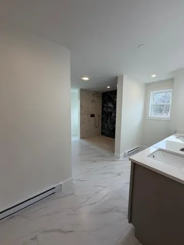 $749,000 | 32 Middle Jam Road, Gorham, ME 04038