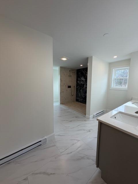 32 Middle Jam Road Gorham, ME 04038 - Photo 21 of 28 IMG_4771