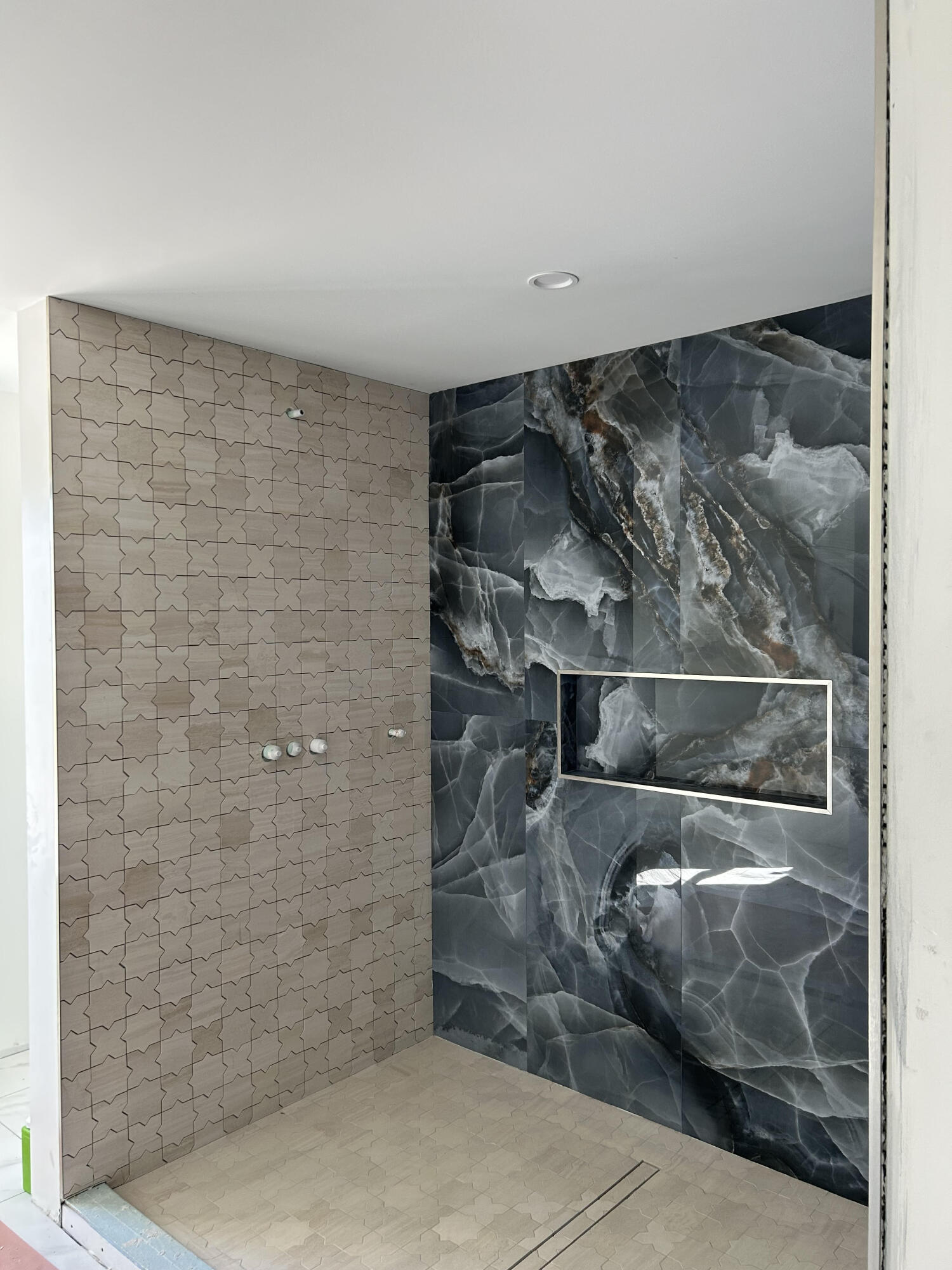 32 Middle Jam Road Gorham, ME 04038 - Photo 22 of 28 unnamed