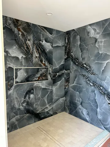 $749,000 | 32 Middle Jam Road, Gorham, ME 04038