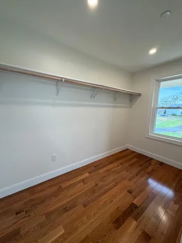 $749,000 | 32 Middle Jam Road, Gorham, ME 04038