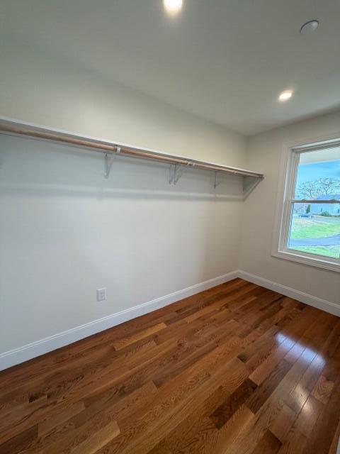 32 Middle Jam Road Gorham, ME 04038 - Photo 24 of 28 IMG_4773