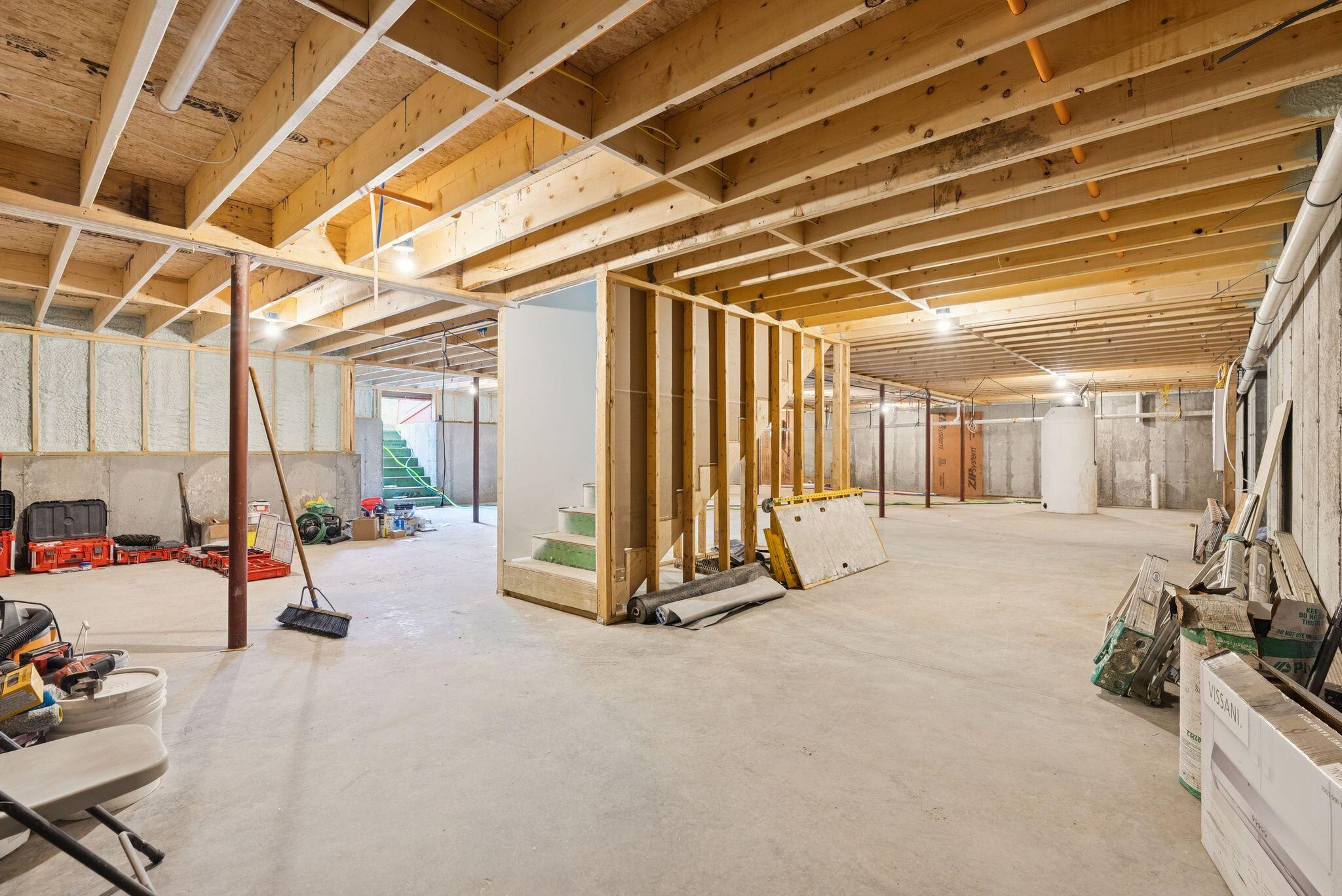 32 Middle Jam Road Gorham, ME 04038 - Photo 25 of 28 28_DSC09416