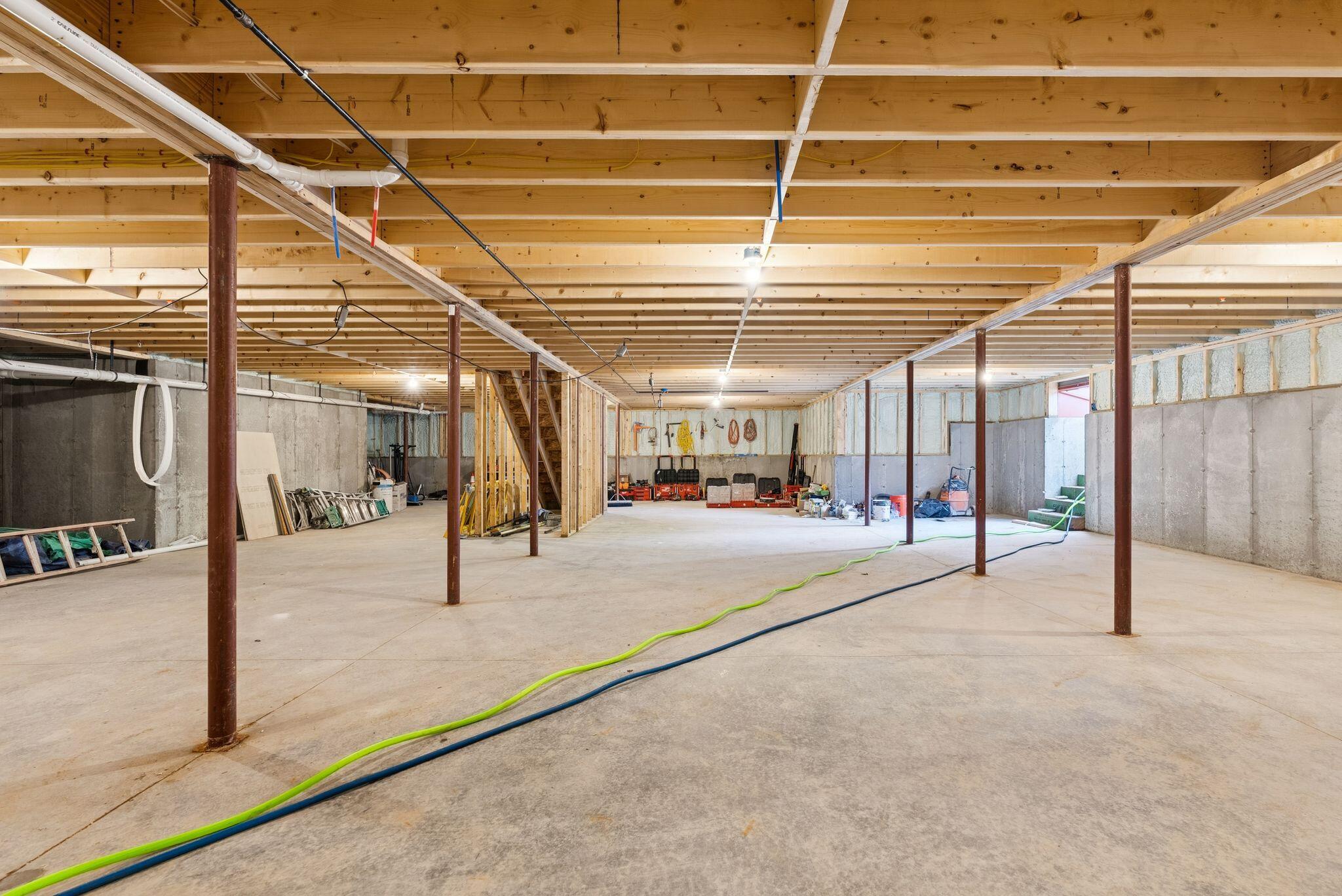 32 Middle Jam Road Gorham, ME 04038 - Photo 26 of 28 29_DSC09421