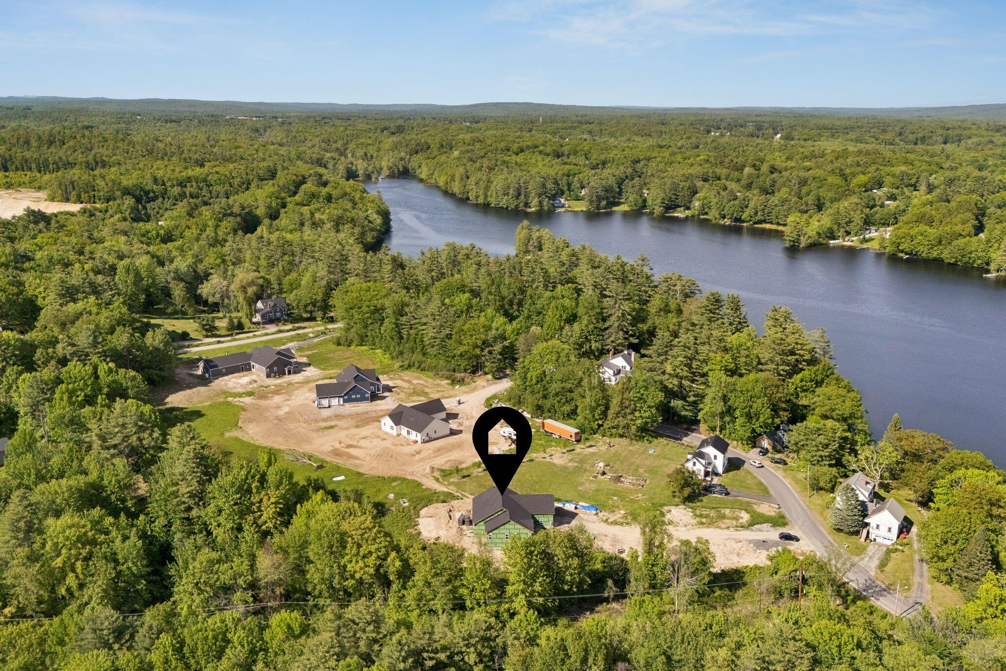 32 Middle Jam Road Gorham, ME 04038 - Photo 27 of 28 DJI_20250603161253_0042_Dw