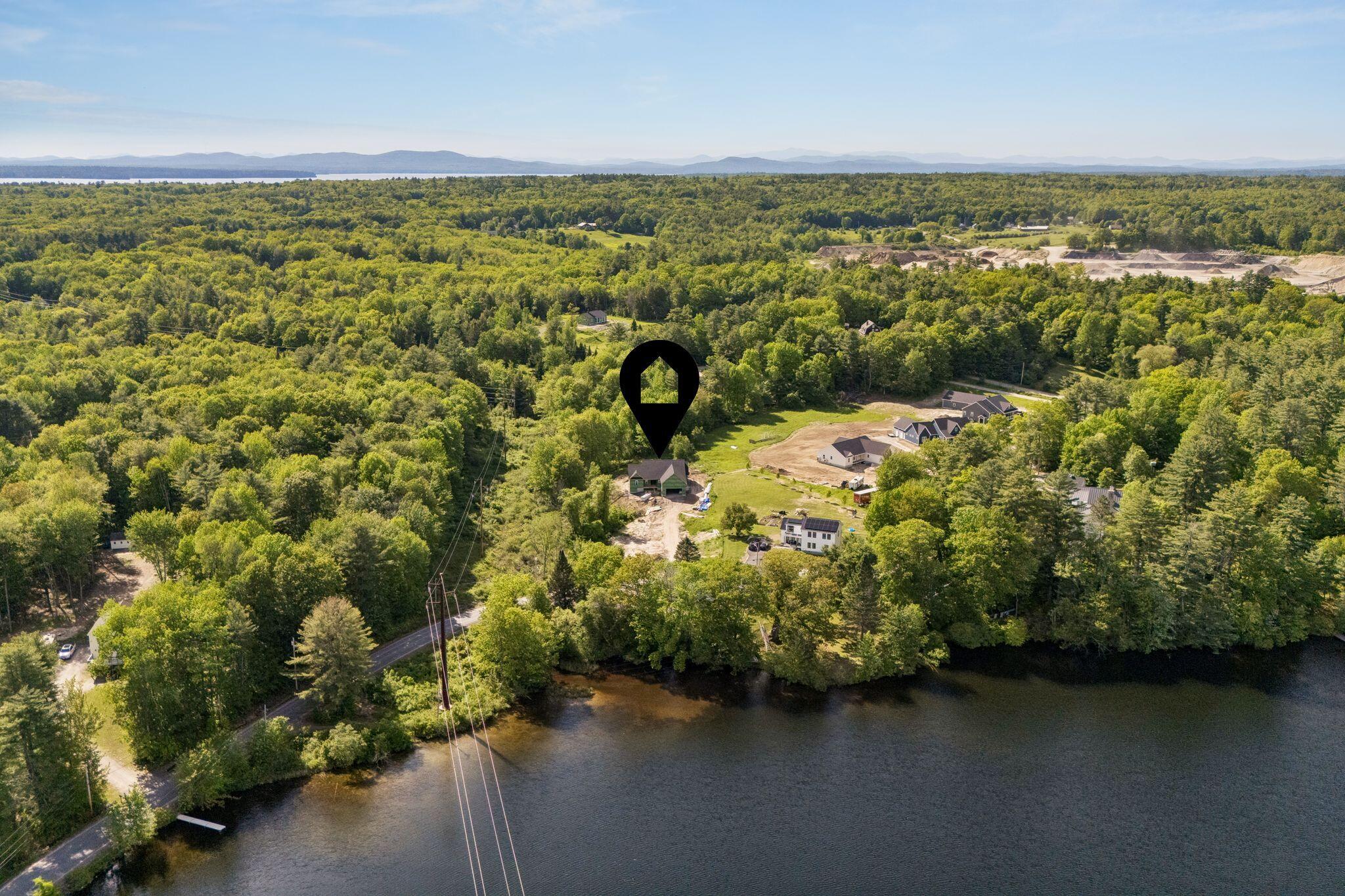 32 Middle Jam Road Gorham, ME 04038 - Photo 28 of 28 DJI_20250603161352_0052_Dw