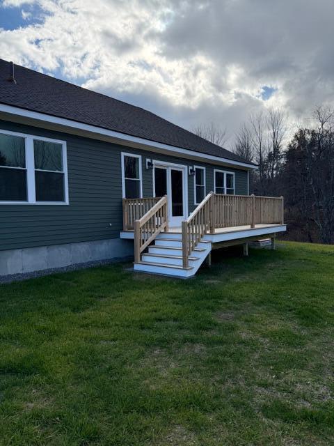 32 Middle Jam Road Gorham, ME 04038 - Photo 3 of 28 IMG_4756