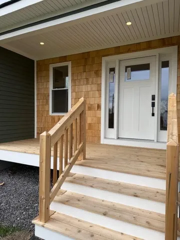 $749,000 | 32 Middle Jam Road, Gorham, ME 04038