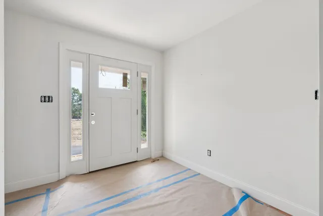 $749,000 | 32 Middle Jam Road, Gorham, ME 04038