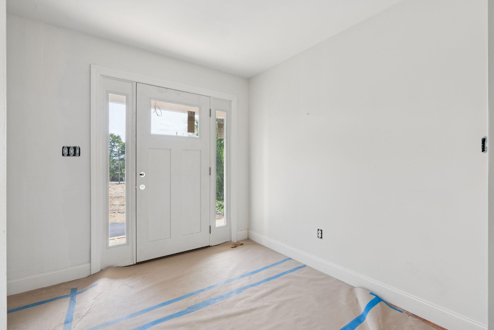 32 Middle Jam Road Gorham, ME 04038 - Photo 5 of 28 8_DSC09316