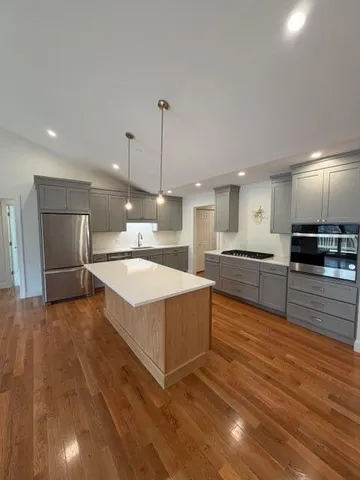 $749,000 | 32 Middle Jam Road, Gorham, ME 04038