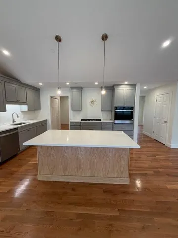 $749,000 | 32 Middle Jam Road, Gorham, ME 04038