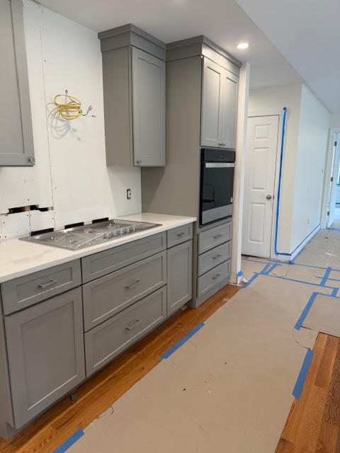 32 Middle Jam Road Gorham, ME 04038 - Photo 8 of 28 1