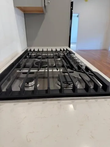 $749,000 | 32 Middle Jam Road, Gorham, ME 04038