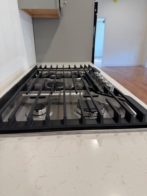 32 Middle Jam Road Gorham, ME 04038 - Photo 9 of 28 IMG_4686