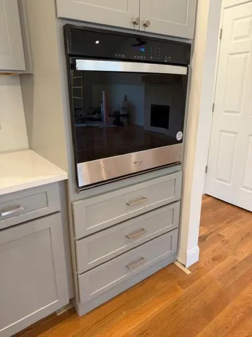 $749,000 | 32 Middle Jam Road, Gorham, ME 04038