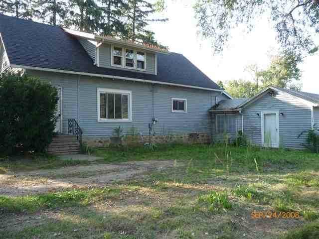 15022 Town Springport, MI 49284 - Photo 1 of 6 Photo 1