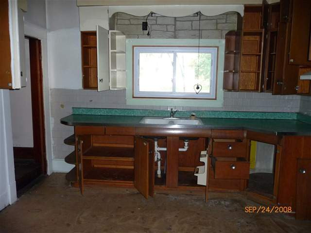 15022 Town Springport, MI 49284 - Photo 2 of 6 Photo 2