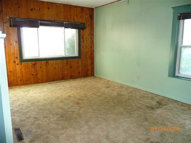 15022 Town Springport, MI 49284 - Photo 3 of 6 Photo 3