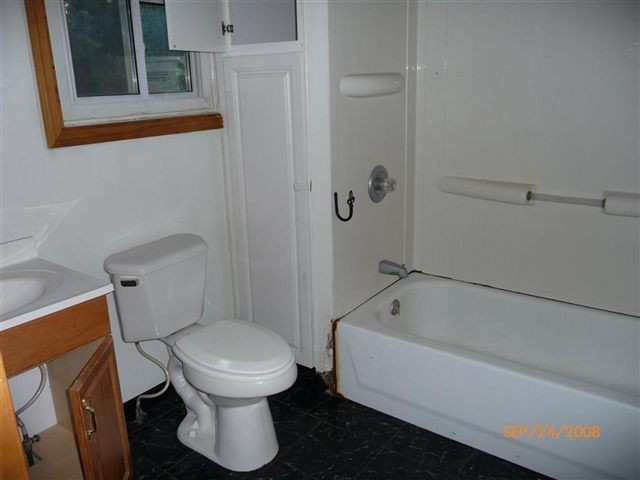 15022 Town Springport, MI 49284 - Photo 4 of 6 Photo 4