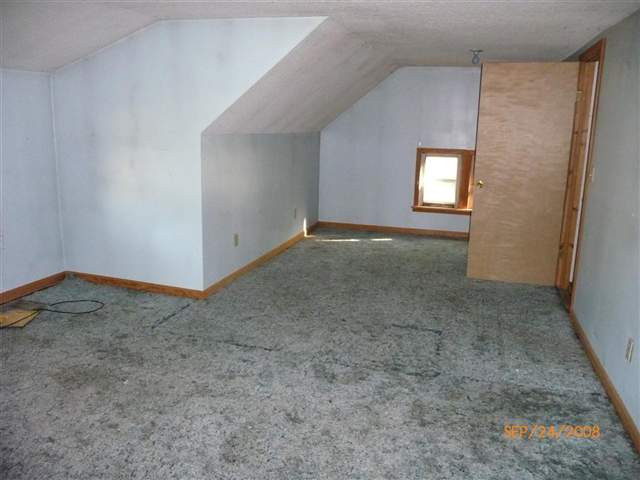 15022 Town Springport, MI 49284 - Photo 5 of 6 Photo 5