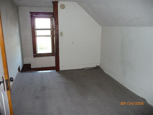 15022 Town Springport, MI 49284 - Photo 6 of 6 Photo 6